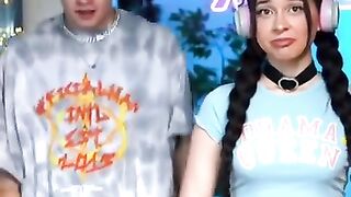 TIKTOK Dances ????