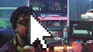 10 Video Game CHEATERS Who Were HUMILIATED.mp4