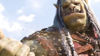 10 Easter Eggs HIDDEN For Video Game CHEATERS.mp4