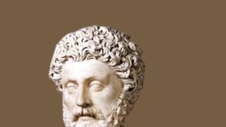 Marcus Aurelius Quotes || Marcus Aurelius: The Most Stoic Emperor of All Time #shorts #stoic