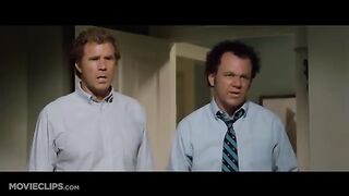 Funny step brothers ever seen