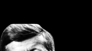 Some of John F Kennedy most memorable Quotes || John F Kennedy inspirational quotes #shorts #johnfkenndey