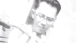 My clip with back ground music