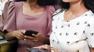 Men will be Men???????? - Lift wala LOVE #Shorts #TKFShorts