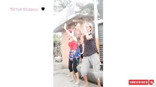 OJO X DING ANG BATO X JONEL | TIKTOK DANCE COMPILATION (LATEST 2022)