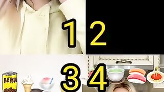 Pick your Brst