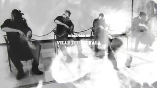 Apocalyptica-battery