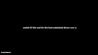 Best Tiktok Dance Compilation