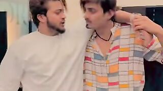 Latest Trending Best Funny Tik Tok Videos 2022 | Tik Tok Funny Videos