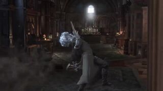 10 Most Overpowered Weapons in Video Games.mp4