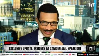 EXCLUSIVE Update: Insiders Speak Out On Viral Video Of Inmate Beating