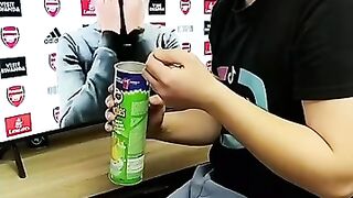 Latest Tv Tik Tok Funny Videos 2022 | Latest Tiktok Funny Videos | Tiktok 2022