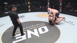 LEGENDARY ???????????? Aung La N Sang's CRAZIEST Highlights In ONE