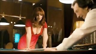 Sexiest boobs ever