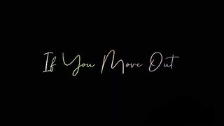 Feel Love