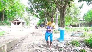 My watch very special complication funny video for free