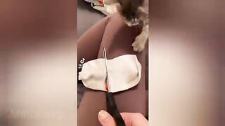 The FUNNIEST TIKTOK MEMES Of 2021