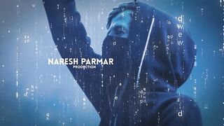 Alan Walker Mashup | Naresh Parmar | On My Way | Faded | Best of Alan Walker Songs