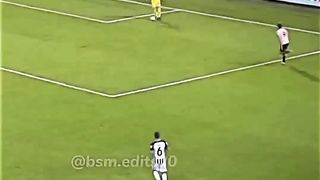 Football comedy_Try not to laugh