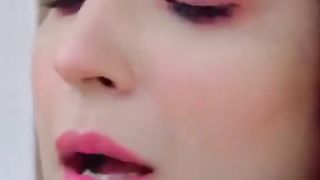 #Pakistani drama#scene