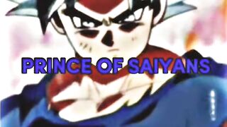 Dragon Ball no lie edition