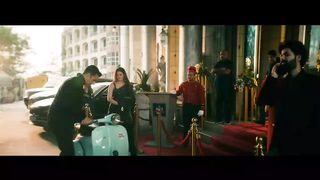 Kya Loge Tum - Akshay Kumar - Amyra Dastur - BPraak - Jaani - Arvindr Khaira - Zohrajabeen 2