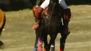 #Chitral #Free #Style #Polo