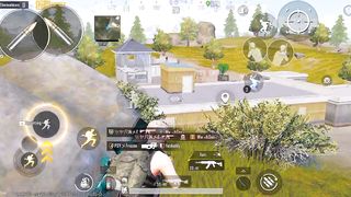 Respect and subscribe my channel