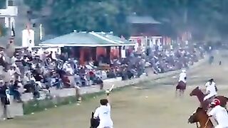 #viral #chitral #polo