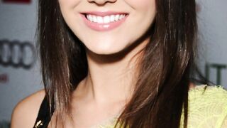 Victoria Justice Net Worth 2023 | Hollywood Actress Victoria Justice