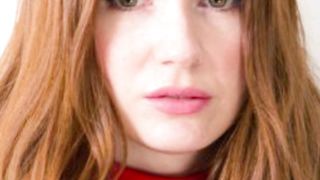 Karen Gillan Net Worth 2023 | Hollywood Actress Karen Gillan