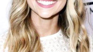 Madison Iseman Net Worth 2023 | Hollywood Actress Madison Iseman