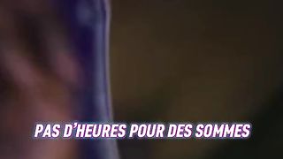 Il est beaucoup trop chaud