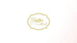 TWICE 7TH ANNIVERSARY