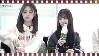 [ENG_JPN] 8년 만에 처음으로 연습 째고 OO한 트와이스_! _ 아이돌 인간극장 2