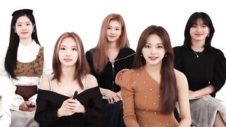 [ENG_JPN] 8년 만에 처음으로 연습 째고 OO한 트와이스_! _ 아이돌 인간극장