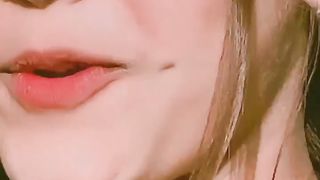 Nice???????????? ????song