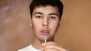 Logical oylab qaraganda