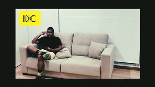 Vlogs 7