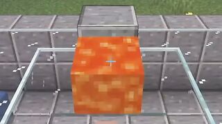 Minecraft logic 3