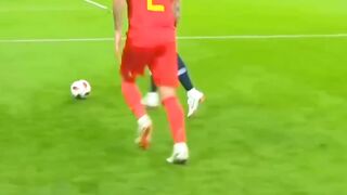 Mbappe Funny moments ????????????????????????????????????