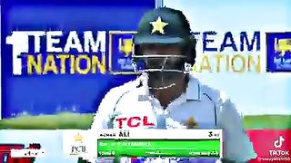 naseem shah 2