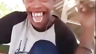 Funny video