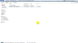 How To Install Power Director Video Editor Install on Windows7
