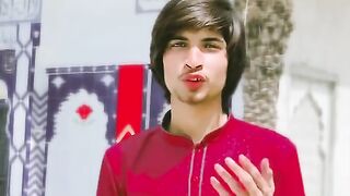 Mashallah 33