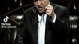 ہمارا پاکستان