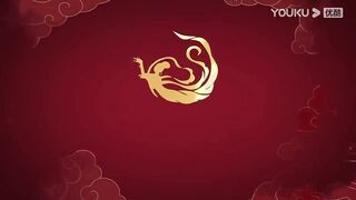 ENGSUB【星河长明 SHINING Just for You EP01】 YOUKU COSTUME