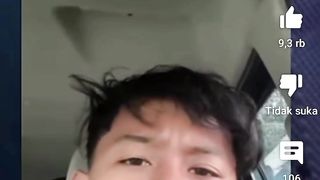 kamu ini hem sekali