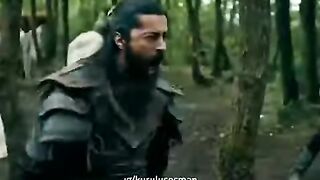 Ertugrul 3