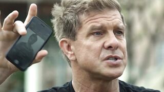SWAT Arrests Very Strange Prison Fugitives ???? - S.W.A.T 1x02